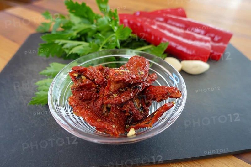 Swabian cuisine