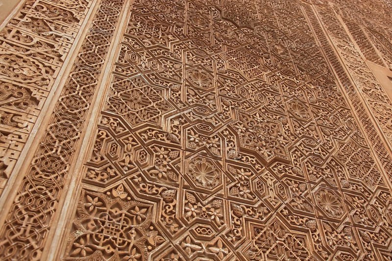 Granada