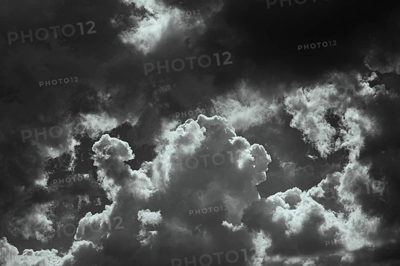 SW image