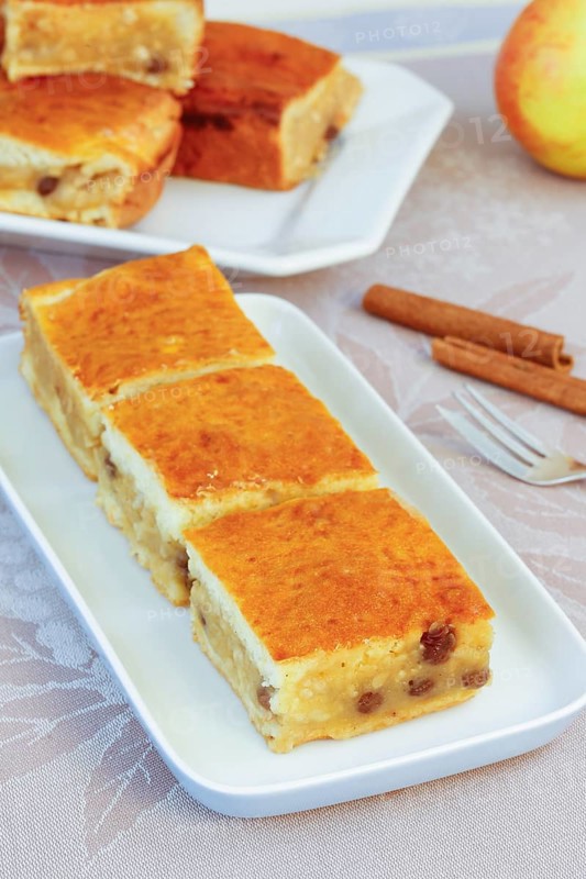 Swabian cuisine