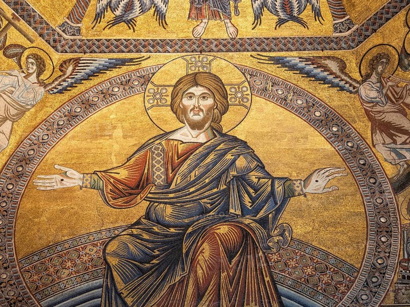Christus