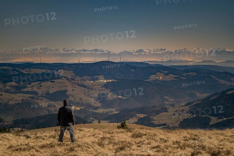 Belchen