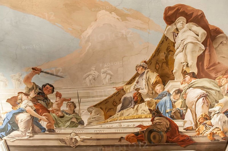 Fresco