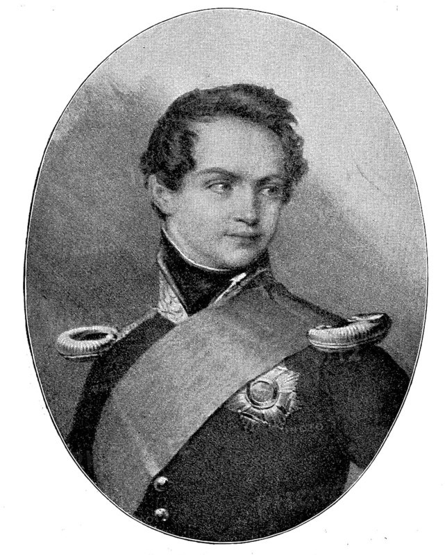 Otto