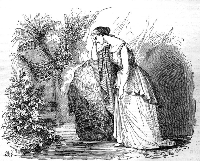 Sophonisba