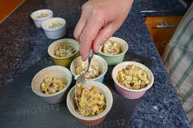 Swabian cuisine