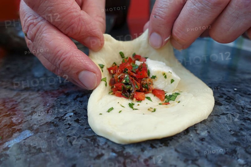Swabian cuisine