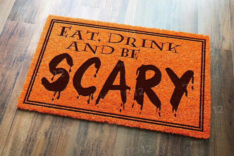 Eat