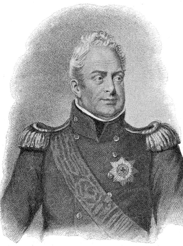 William IV William Henry