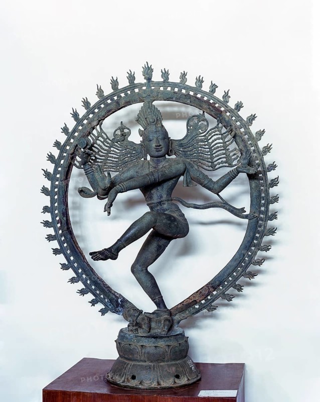 Nataraja
