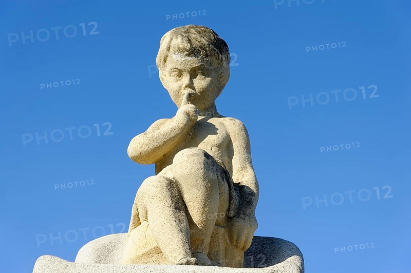 Sculpture