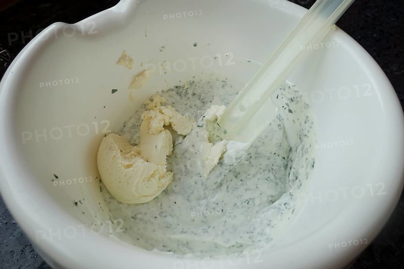Swabian cuisine
