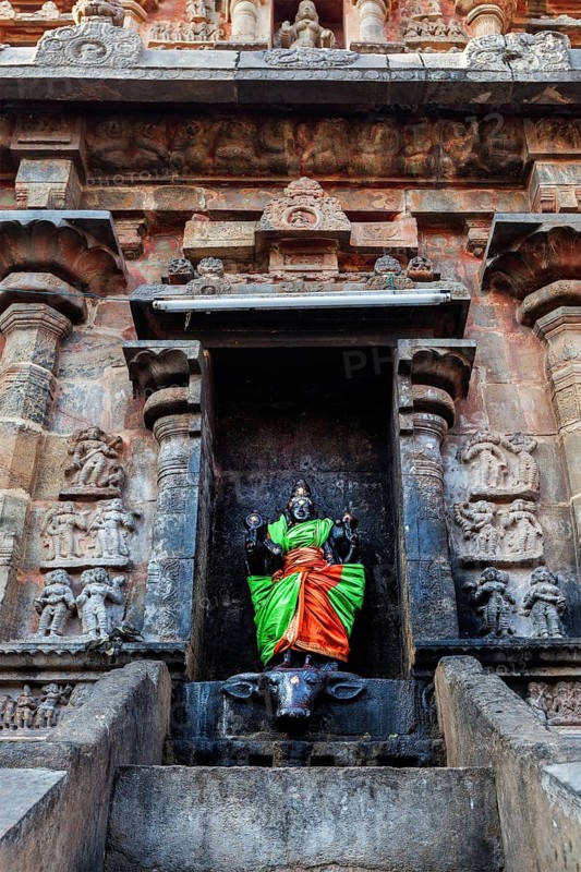 Durga