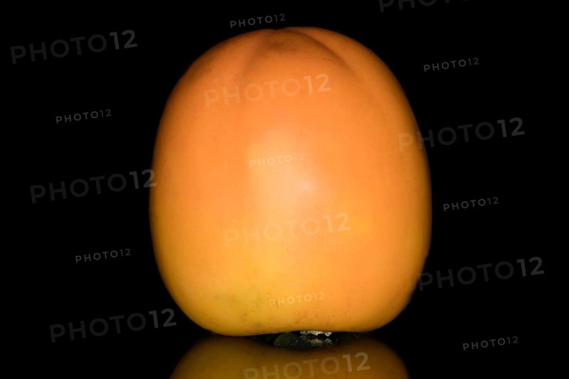 Persimmon
