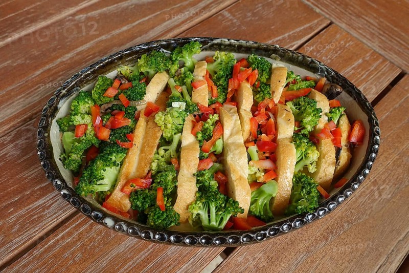 Swabian cuisine