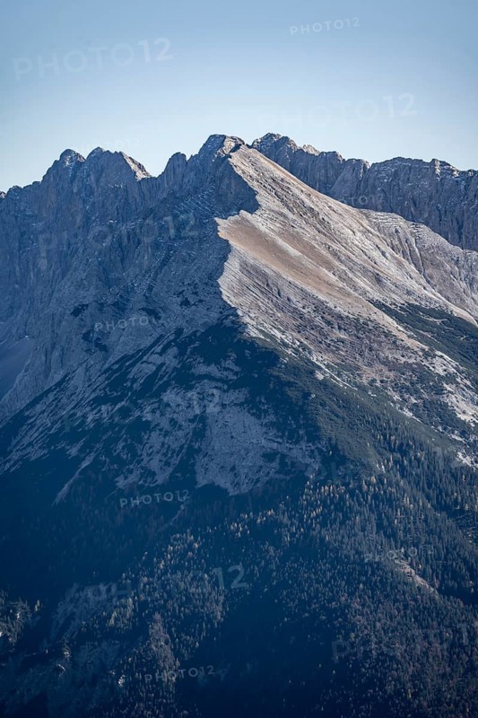 Summit