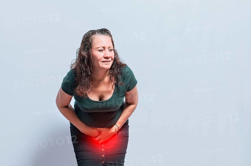 Medical problem