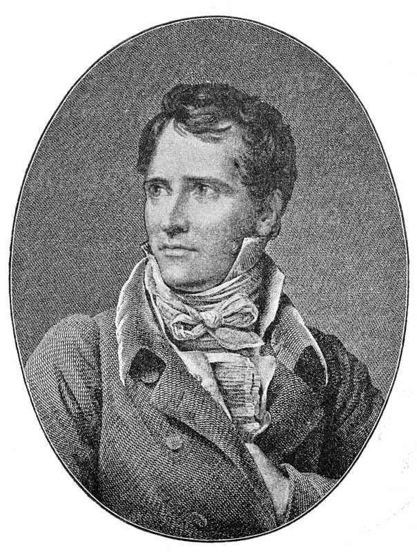 Elie-Louis
