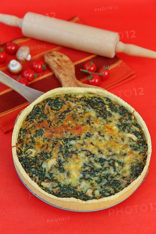 Swabian cuisine