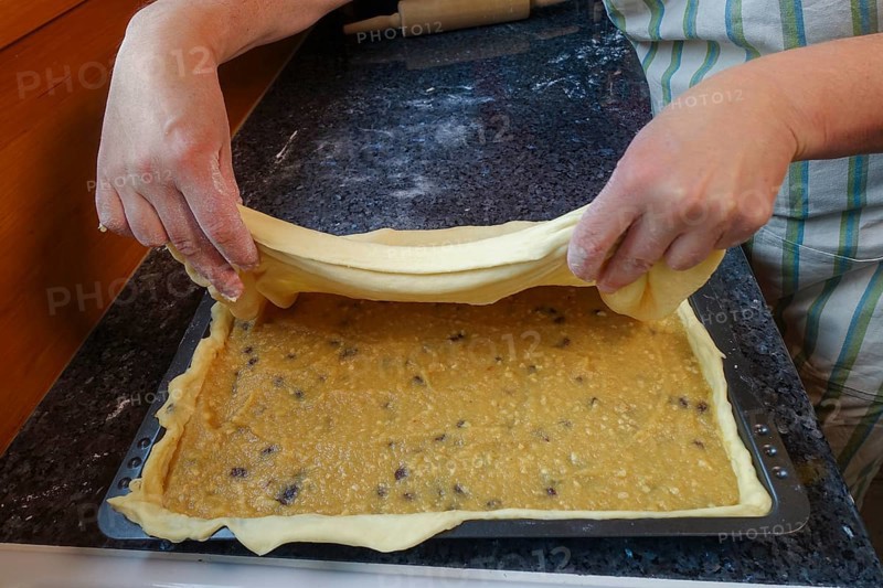 Swabian cuisine