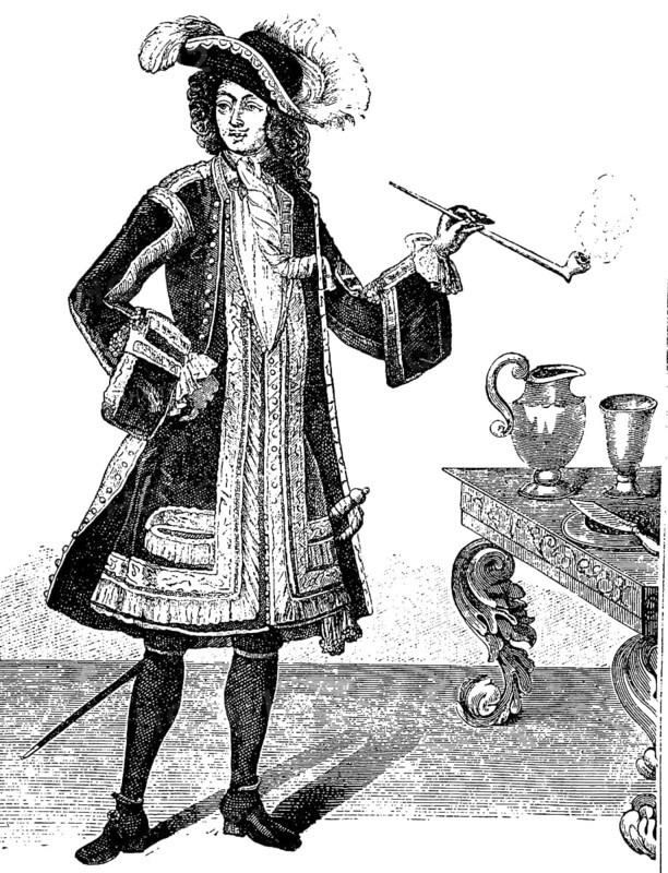 Jean Bart