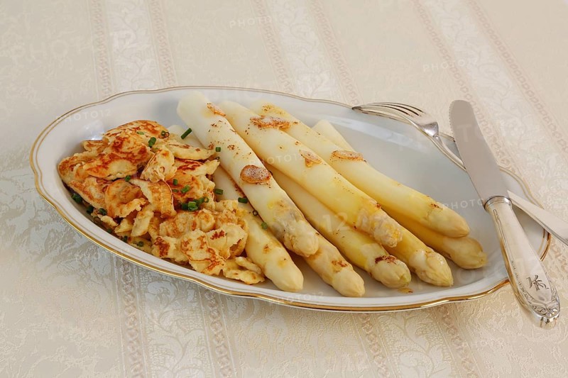 Baden cuisine