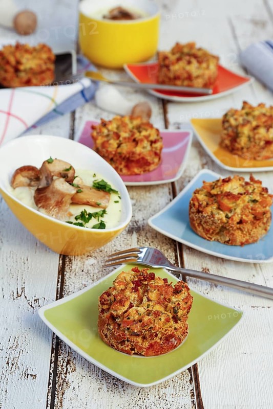 Swabian cuisine