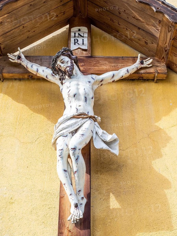 Kreuz