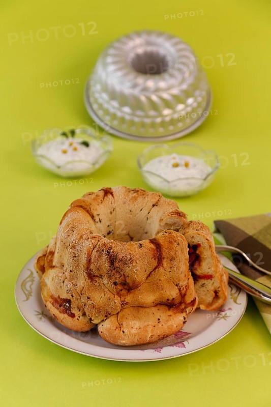 Swabian cuisine