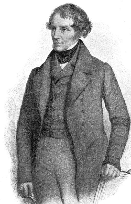 John Russell