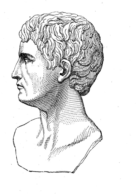 Caligula