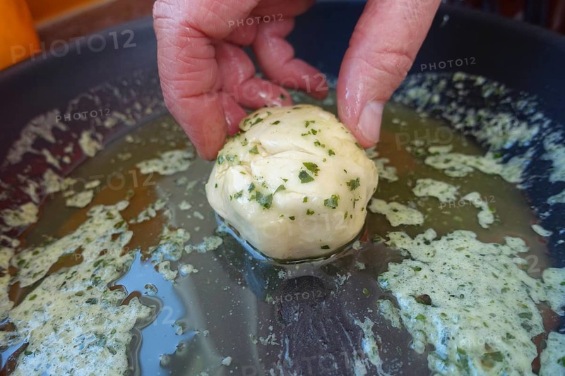 Swabian cuisine