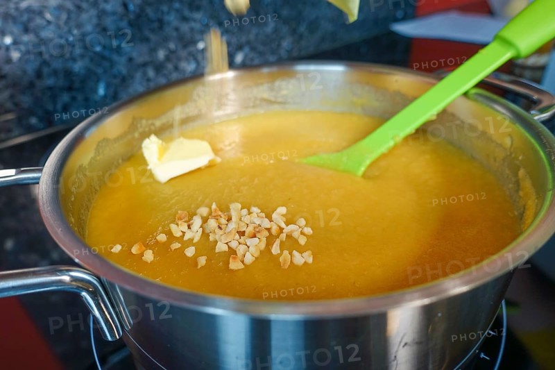 Swabian cuisine