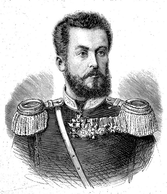 Konstantin Atanasov Panica