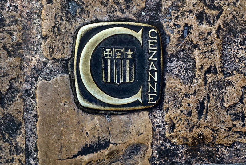 Cezanne