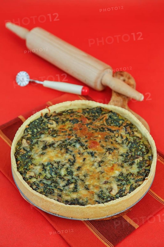 Swabian cuisine