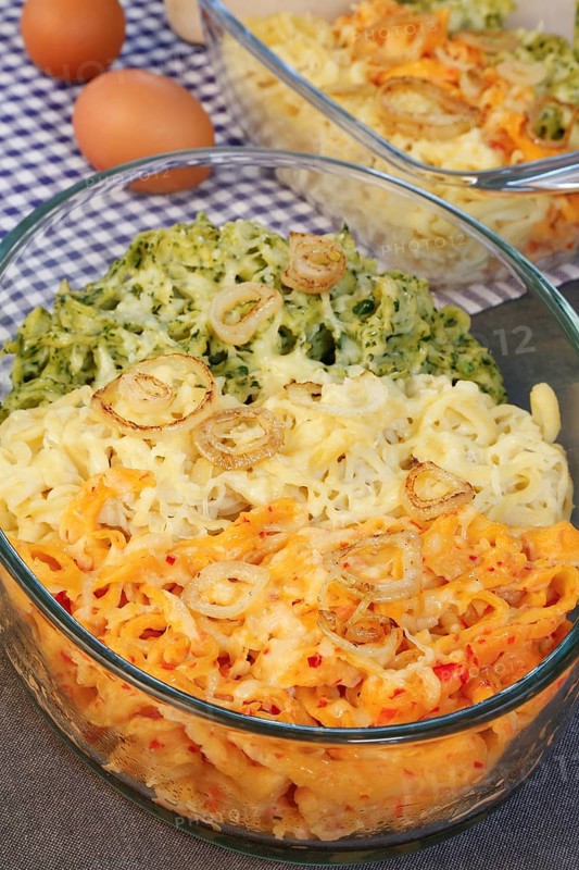 Swabian cuisine