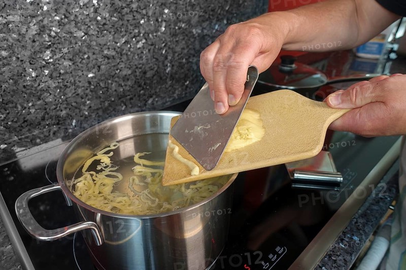 Swabian cuisine