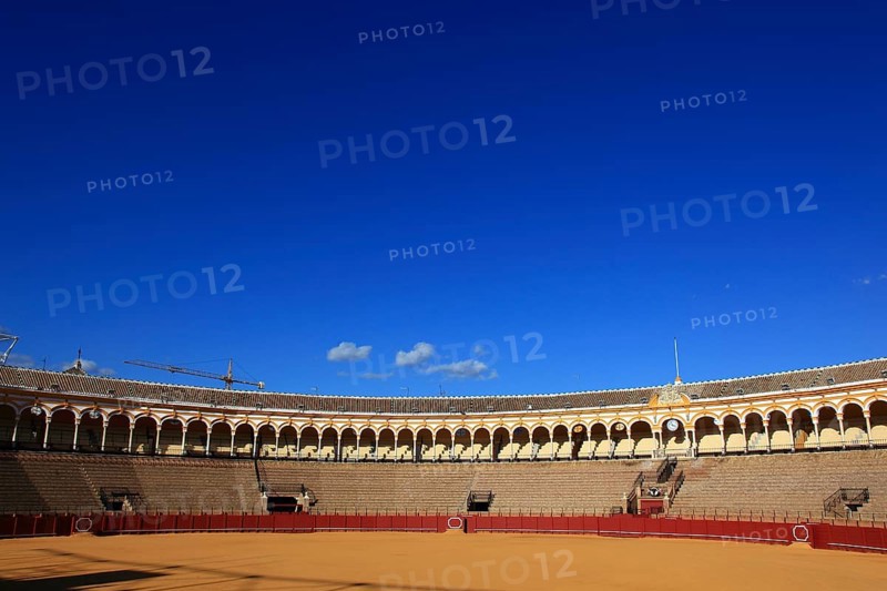 Seville