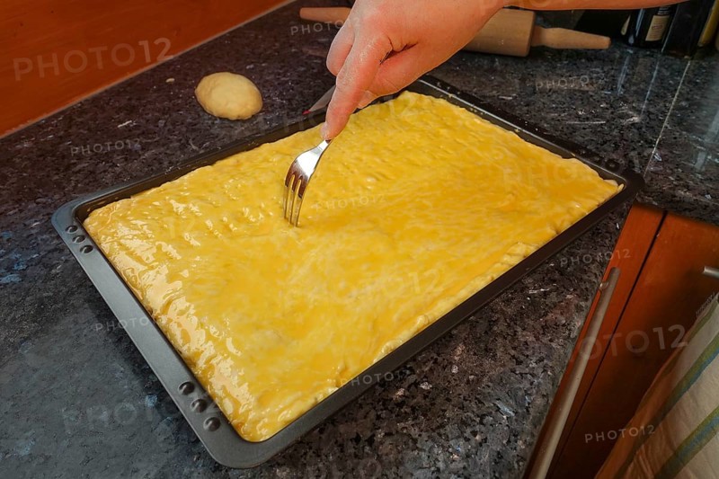 Swabian cuisine