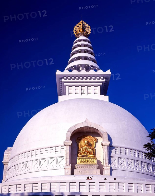 Stupa