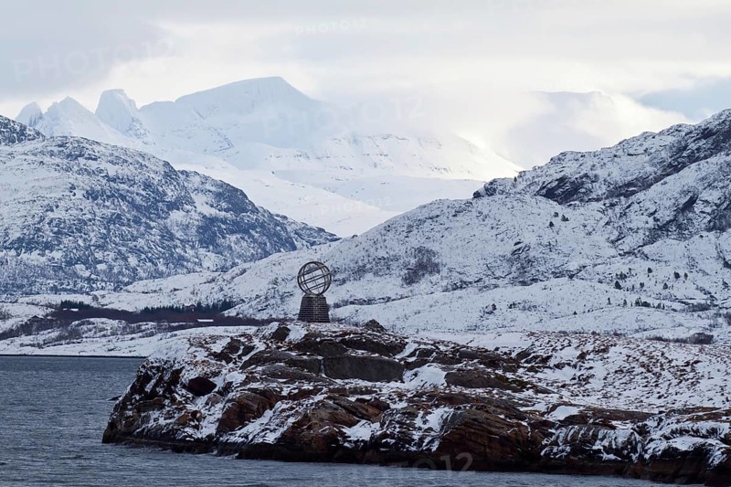 Arctic Circle