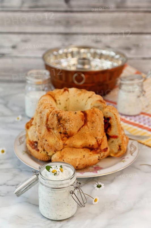 Swabian cuisine