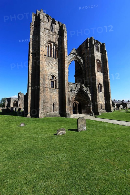 Elgin