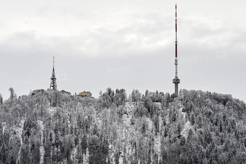 Uetliberg