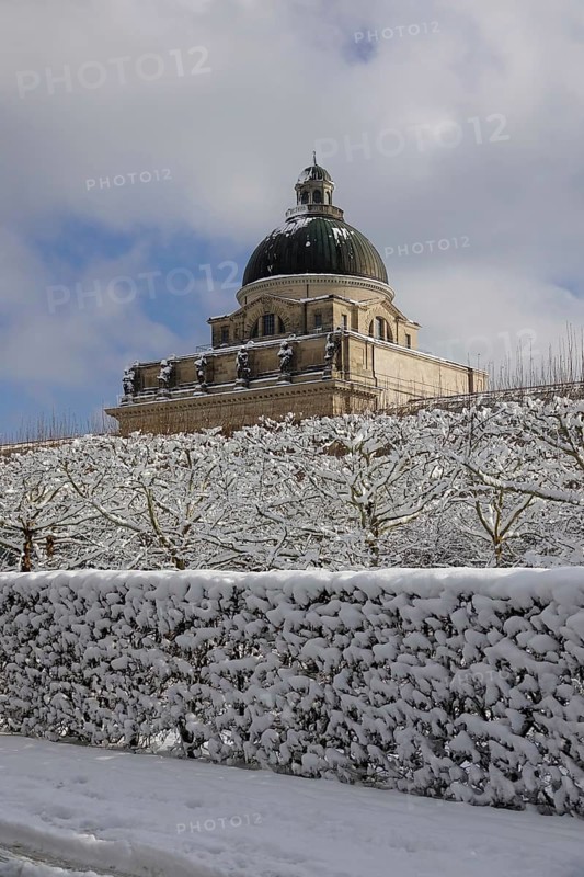 Hofgarten