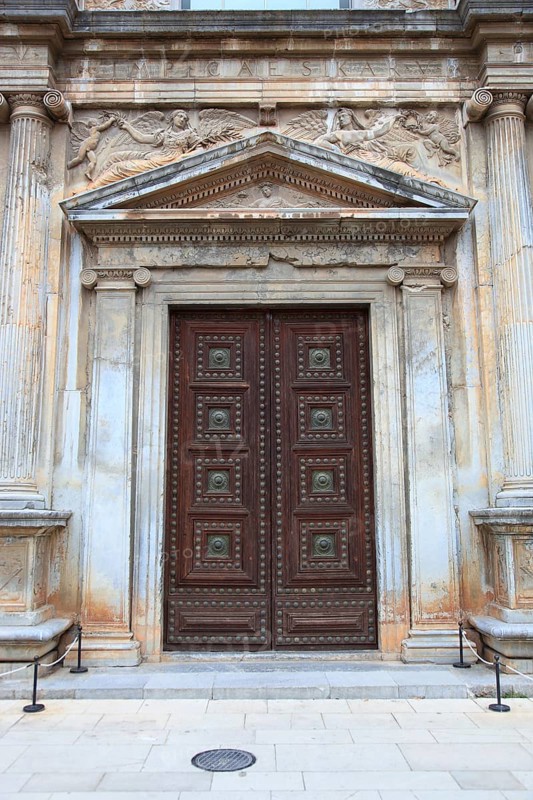 Granada