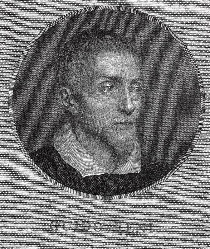 Guido Reni