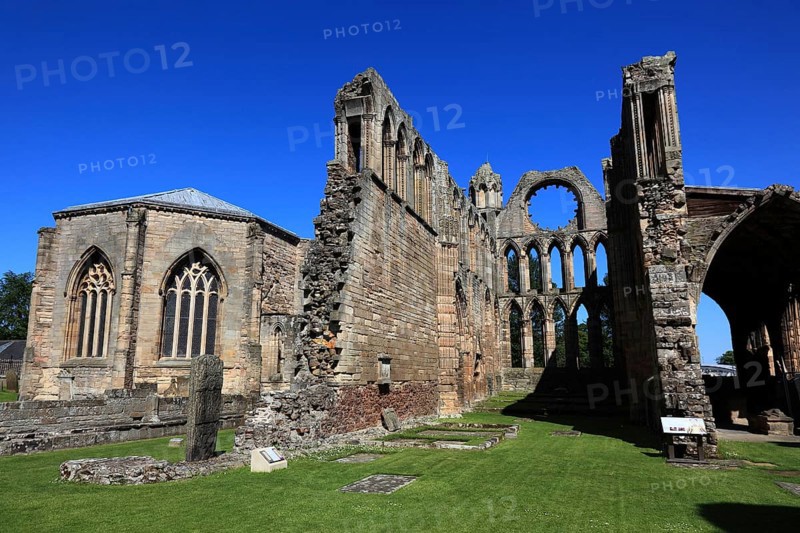 Elgin