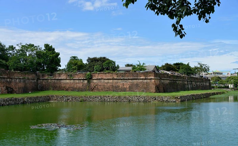 Citadel